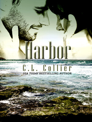 cover image of Harbor